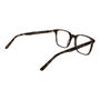 Monture de Lunettes Homme OK Eyewear OK1902 53332