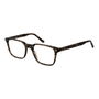 Monture de Lunettes Homme OK Eyewear OK1902 53332