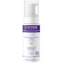 Cattier Mousse Nettoyante Visage sans Savon 150ml
