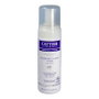 Cattier Mousse Nettoyante Visage sans Savon 150ml