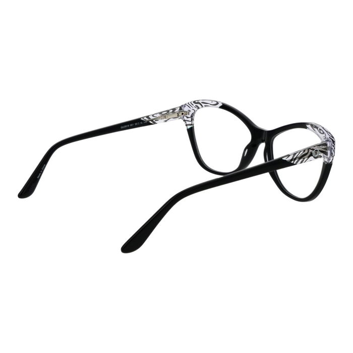 Monture de Lunettes Femme Guess GU2818 56001 Monture de Lunettes Femme Guess GU2818 56001