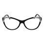 Monture de Lunettes Femme Guess GU2818 56001