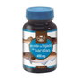 Naturmil Huile de Foie de Morue 400 mg, 45 capsules