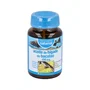 Naturmil Huile de Foie de Morue 400 mg, 45 capsules