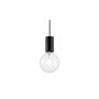 Lampe À Suspension Hugo ø1250 mm E27