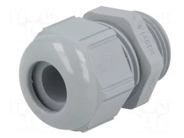 LAPP Presse-étoupe SKINTOP® M20