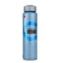Goldwell Colorance Coloration demi-permanente 2A Blue Black 120 ml