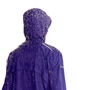Imperméable Joma Sport R-Night Iconic Bleu M