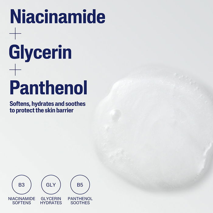 Cetaphil Lotion Nettoyante pour le Visage 237 ml