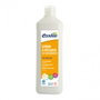 ECODOO Nettoyant Vitrocéramique en Crème 500ml