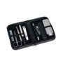 Basic & Co Set de voyage, 10 pièces