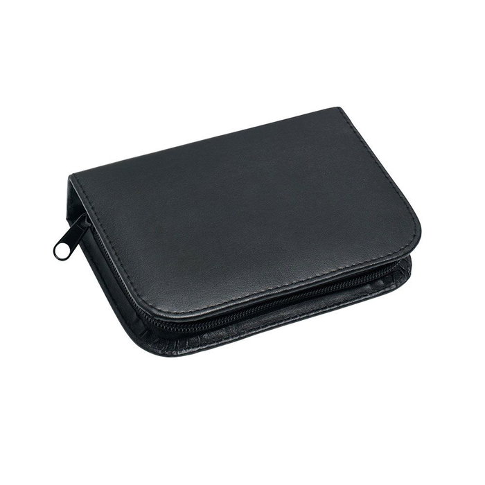 Basic & Co Set de voyage, 10 pièces