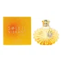 Lalique Soleil Vibrant Eau de Parfum 50 ml