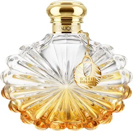 Lalique Soleil Vibrant Eau de Parfum 50 ml