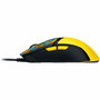 Souris Razer RZ01-04650400-R3M1 Noir 8500 dpi