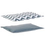 Cook Concept Bloc réfrigérant flexible