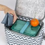 Cook Concept Bloc réfrigérant flexible