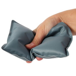 Cook Concept Bloc réfrigérant flexible