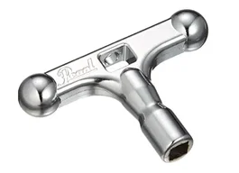 PEARL Llave de afinaciön