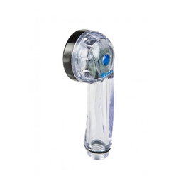 IRISANA Ecoducha Mini IR15.MINI