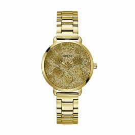 Montre Femme Guess GW0670L2