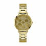 Montre Femme Guess GW0670L2