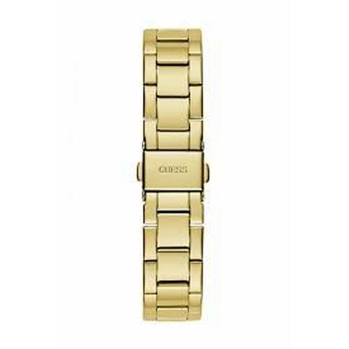 Montre Femme Guess GW0670L2