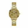Montre Femme Guess GW0670L2
