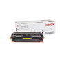 Xerox Everyday Toner Jaune compatible avec HP 415A (W2032A) lifecyle standard