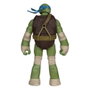 McFarlane Toys Tortues Ninja Page Punchers figurine Leonardo 13 cm