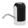 ORYX Dispensateur d'eau automatique pour bonbonnes et bouteilles avec chargeur USB Type-C
