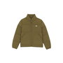 Veste Dickies Summerdale Puffer Military Gr Olive M