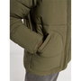 Veste Dickies Summerdale Puffer Military Gr Olive M