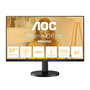 Monitor Gaming AOC U27B3AF 4K Ultra HD 27"