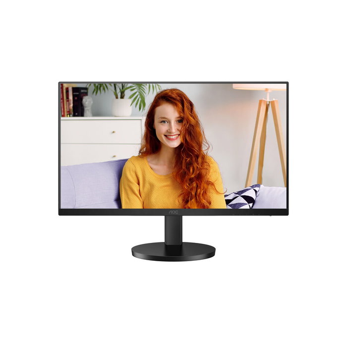 Monitor Gaming AOC U27B3AF 4K Ultra HD 27"