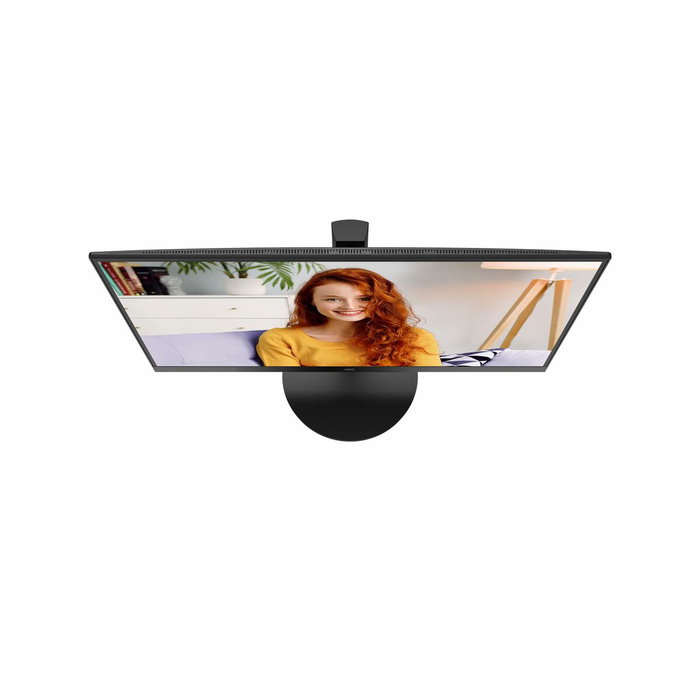 Monitor Gaming AOC U27B3AF 4K Ultra HD 27"