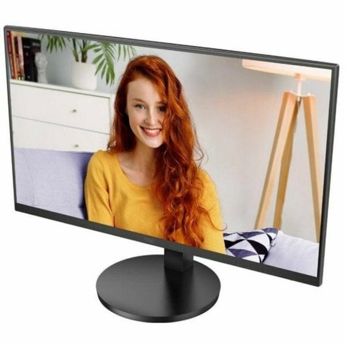 Monitor Gaming AOC U27B3AF 4K Ultra HD 27"