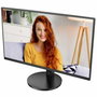 Monitor Gaming AOC U27B3AF 4K Ultra HD 27"