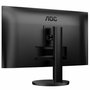 Monitor Gaming AOC U27B3AF 4K Ultra HD 27"