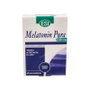 ESI Mélatonine Pura 1,9 mg, 60 microtablettes
