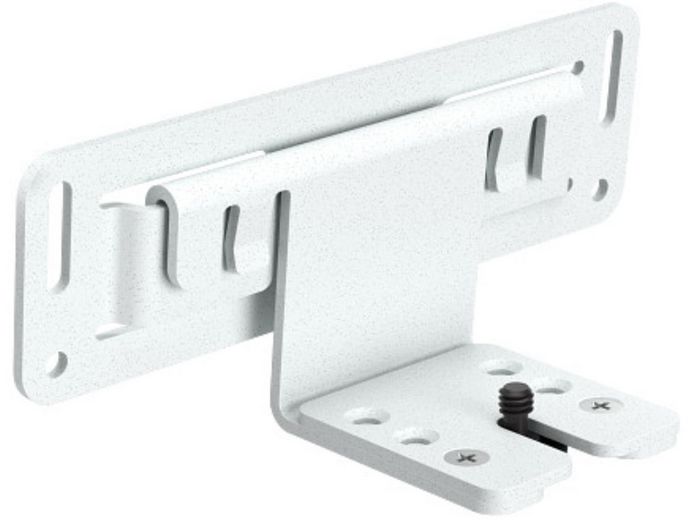 Poly Support Mural et VESA pour Studio X30, X32, V12