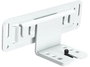 Poly Support Mural et VESA pour Studio X30, X32, V12