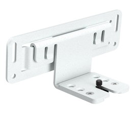 Poly Support Mural et VESA pour Studio X30, X32, V12
