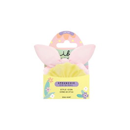 Invisibobble Sprunchie Easter Egg Hunt