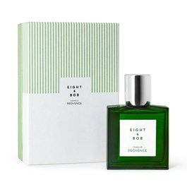Eight & bob Eau de Parfum Champs de Provence - Vaporisateur 100 ml