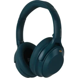 Sencor SEP Corporate Bleu