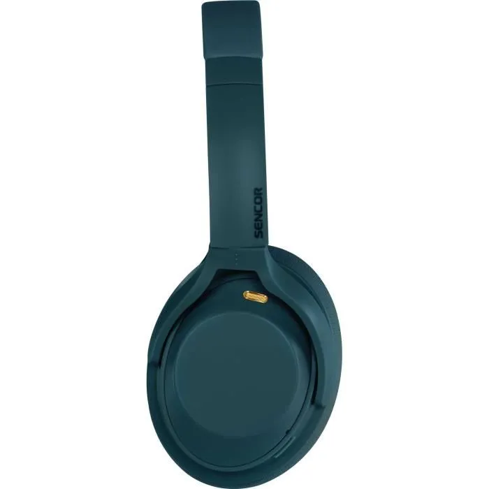 Sencor SEP Corporate Bleu