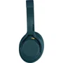 Sencor SEP Corporate Bleu