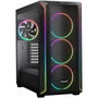 be quiet! SHADOW BASE 800 FX Black