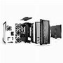 be quiet! SHADOW BASE 800 FX Black